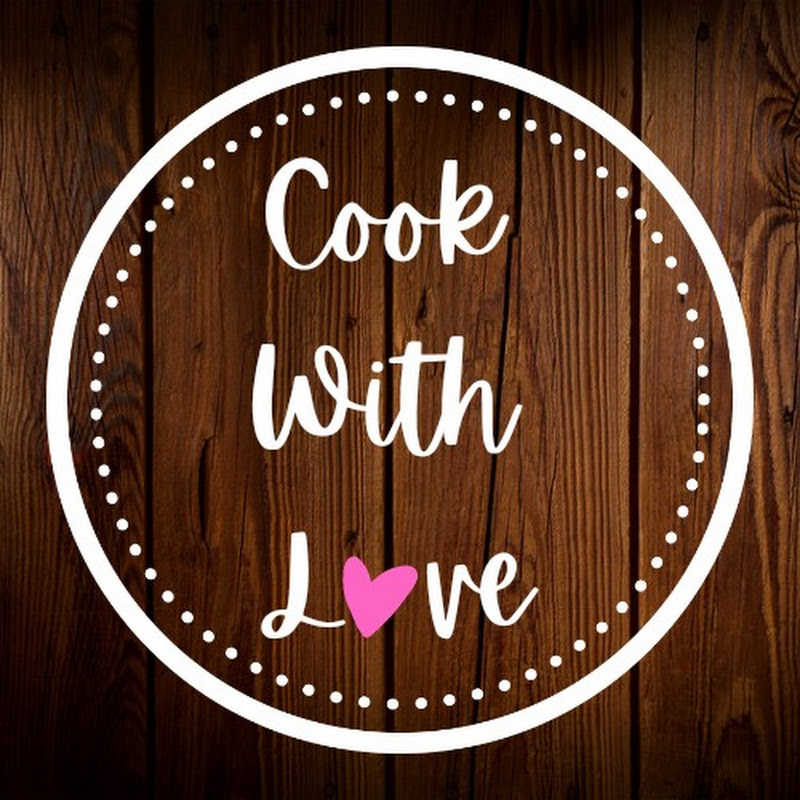 CookWithLove