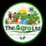 QiwpdRi4rJ8-channel-avatar-The Agro Ltd and Bishal VFX Official 