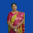_2GqYtAn9Gc-channel-avatar-Saraswathi Activities