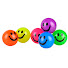 _DpgXCEo5qQ-channel-avatar-zigeum