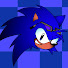 yi-jlFzH160-channel-avatar-BlueBlur2026