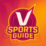 V SPORTS GUIDE