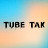 Tube Tak