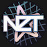 wXDTmAARJPM-channel-avatar-NZT