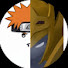 m3M-z5AeY5Y-channel-avatar-Sine