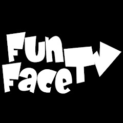 FunFaceTV net worth