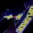 wAAIL46wbHM-channel-avatar-𝕆𝕗𝕗𝕚𝕔𝕚𝕒𝕝 𝔾𝕚𝕠𝕤𝕥𝕣𝕒 𝔼𝕩𝕡𝕝𝕠𝕣𝕖𝕣