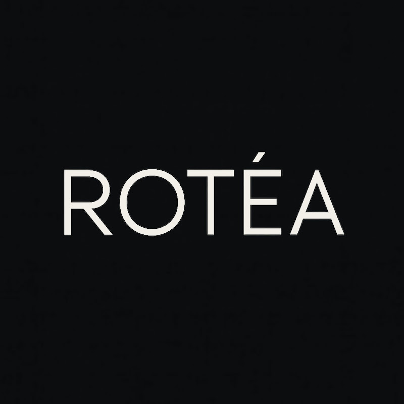 ROTÉA Cosmetics