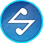 Sonata Avatar