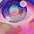 6g5otBrymgI-channel-avatar-Maboroshi