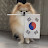 @돈킹모텔