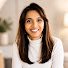 v7xhjRW5x5k-channel-avatar-Dr Sonal Barad | Bladder Pain Releif 