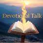 Mike Lyons - @devotionaltalkpodcast - Youtube