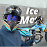 BPMNd3h9bmU-channel-avatar-Ice Moto
