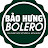 BAO HUNG BOLERO