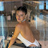 eEARjQYxwd8-channel-avatar-tamara jaalouk