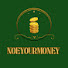 7HqXLCxINTM-channel-avatar-NoeYourMoney