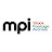 MPI Stock Footage Archive