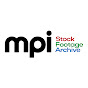 MPI Stock Footage Archive