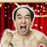 FcEYteON7Wg-channel-avatar-エガちゃんねる あたおかの部屋【切抜き公認】