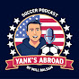 Yanks Abroad logo