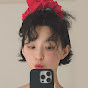 수미차올라