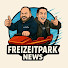 pmfi3_yNwLg-channel-avatar-Freizeitpark News