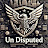 @truthisun_disputed