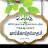 @AmudhaAmudha-vw2nd