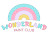 @WonderlandPaintClub