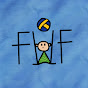 FWF - Fake Waterpolo Facts logo