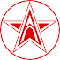 04aozIj4c-M-channel-avatar-Akagi
