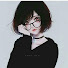 KDfGVWAOJhw-channel-avatar-Hotaru Mirai