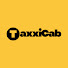 aZtiEbvlXJg-channel-avatar-TaxxiCab