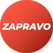 ZAPRAVO