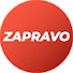 ffWBD1k7OxU-channel-avatar-ZAPRAVO