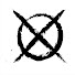 XMkWwNK_7RU-channel-avatar-Playground - BRC  and Monolink