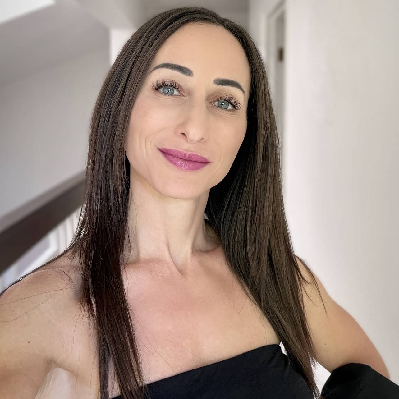 Post from Dr. Shelly Seidenberg