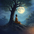 tAnwJcTjLbY-channel-avatar-တရားတော်အလင်း