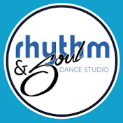 Rhythm & Soul Dance Studio