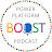 Power Platform Boost Podcast