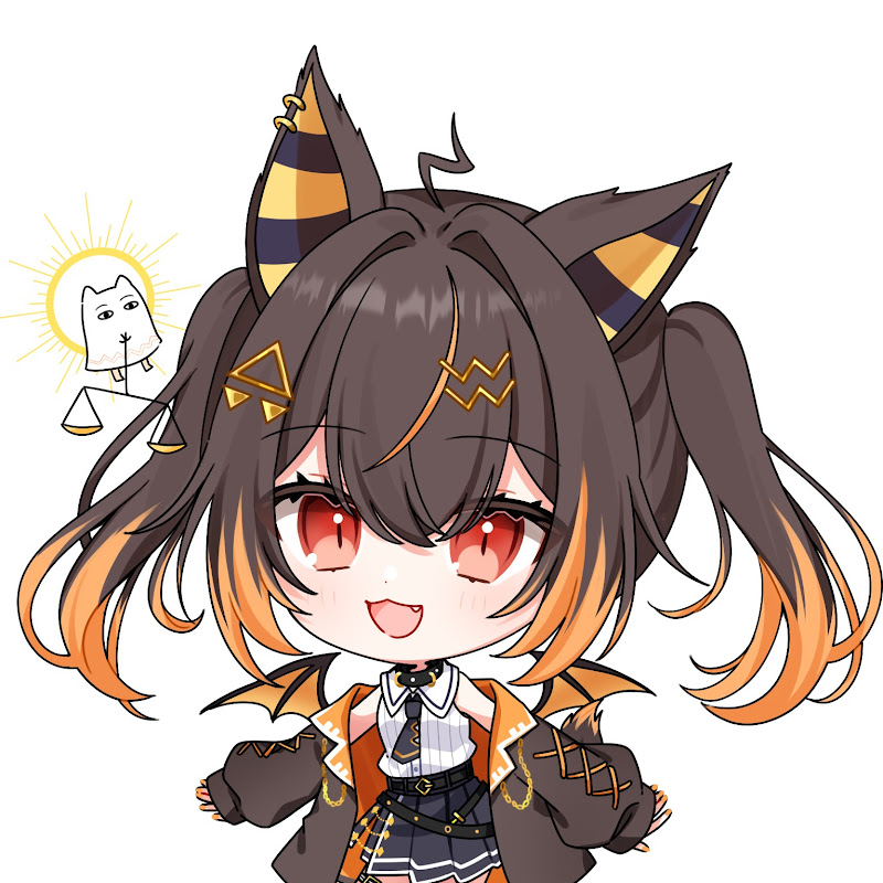 イザナミアヌ