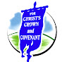 Dromara Reformed Presbyterian Church logo