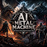 y6bvxUkWIlw-channel-avatar-AI METAL MACHINE: LEGENDS OF FIRE