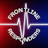 3lxNCcZKyp4-channel-avatar-Frontline Responders