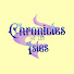Bk8XjASocS0-channel-avatar-Chronicles of the isles 