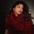 ztBGLhHThUY-channel-avatar-Alfiya Karim Khan