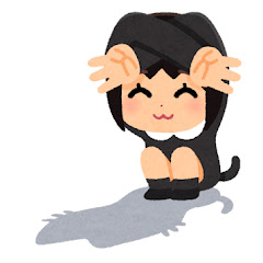 地味にバズるんちゃんねる【面白まとめ集】