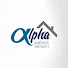 gCqjgmLrjXE-channel-avatar-Alpha Imóveis