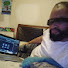 7jOOTE_R4Kw-channel-avatar-prod. by Young And Sample beats